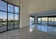Affordable Purchase View penthouse duplex with pool on the terrace, installments possible - Mahmutlar, Alanya 3
