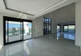 Affordable Purchase View penthouse duplex with pool on the terrace, installments possible - Mahmutlar, Alanya 4