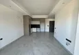 Affordable Purchase  1+1 apartment from the owner in a new building - Mahmutlar district, Alanya 7 