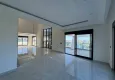 Affordable Purchase View penthouse duplex with pool on the terrace, installments possible - Mahmutlar, Alanya 5