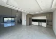 Affordable Purchase View penthouse duplex with pool on the terrace, installments possible - Mahmutlar, Alanya 6