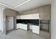Affordable Purchase View penthouse duplex with pool on the terrace, installments possible - Mahmutlar, Alanya 7