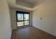 Affordable Purchase  1+1 apartment from the owner in a new building - Mahmutlar district, Alanya 9 