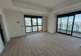 Affordable Purchase View penthouse duplex with pool on the terrace, installments possible - Mahmutlar, Alanya 8
