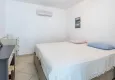 Affordable Purchase 2+1 apartment for a residence permit in Alanya — Oba district, first coastline 7 