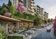 Buy Government project in Istanbul, Pendik district - Investment apartments and villas 11