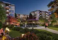 Buy Government project in Istanbul, Pendik district - Investment apartments and villas 12