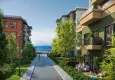 Buy Government project in Istanbul, Pendik district - Investment apartments and villas 14