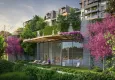 Buy Government project in Istanbul, Pendik district - Investment apartments and villas 15