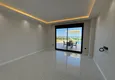 Affordable Purchase  Private 5+1 villa in Gazipasa - suitable for obtaining Turkish citizenship 13 