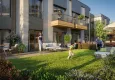 Buy Government project in Istanbul, Pendik district - Investment apartments and villas 17
