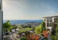 Buy Government project in Istanbul, Pendik district - Investment apartments and villas 18