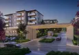 Buy Government project in Istanbul, Pendik district - Investment apartments and villas 20