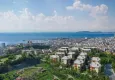 Buy Government project in Istanbul, Pendik district - Investment apartments and villas 2