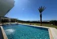 Buy Private 5+1 villa in Gazipasa - suitable for obtaining Turkish citizenship 7 