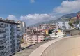 Affordable Purchase 4+1 duplex in Cikcilli, Alanya — a panoramic apartment suitable for a residence permit and citizenship 33 