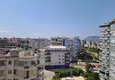 Affordable Purchase 4+1 duplex in Cikcilli, Alanya — a panoramic apartment suitable for a residence permit and citizenship 34 