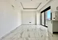 Affordable Purchase  1+1 apartments with fine finishing in the center of Alanya, Cleopatra beach area 3 