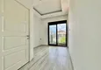 Affordable Purchase  1+1 apartments with fine finishing in the center of Alanya, Cleopatra beach area 4 