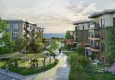 Buy Government project in Istanbul, Pendik district - Investment apartments and villas 5
