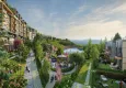 Buy Government project in Istanbul, Pendik district - Investment apartments and villas 6