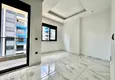 Affordable Purchase  1+1 apartments with fine finishing in the center of Alanya, Cleopatra beach area 12 