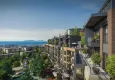 Buy Government project in Istanbul, Pendik district - Investment apartments and villas 7