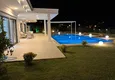 Buy Private 5+1 villa in Gazipasa - suitable for obtaining Turkish citizenship 13 