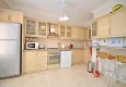 Affordable Purchase Property for a residence permit in Alanya - Furnished 2+1 apartment, Cleopatra beach area 9 