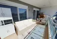 Affordable Purchase Penthouse duplex 3+1 in Alanya, Cikcilli — from the owner, a prestigious complex 10 