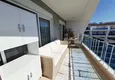Affordable Purchase Penthouse duplex 3+1 in Alanya, Cikcilli — from the owner, a prestigious complex 11 