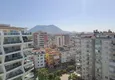 Affordable Purchase Penthouse duplex 3+1 in Alanya, Cikcilli — from the owner, a prestigious complex 16 