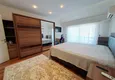 Affordable Purchase Penthouse duplex 3+1 in Alanya, Cikcilli — from the owner, a prestigious complex 20 