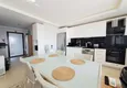 Affordable Purchase Penthouse duplex 3+1 in Alanya, Cikcilli — from the owner, a prestigious complex 3 