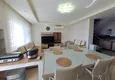 Affordable Purchase Penthouse duplex 3+1 in Alanya, Cikcilli — from the owner, a prestigious complex 5 