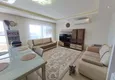 Affordable Purchase Penthouse duplex 3+1 in Alanya, Cikcilli — from the owner, a prestigious complex 6 