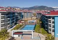 Buy Duplex penthouse in Alanya, Kestel district - furnished and with sea views 2 
