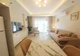 Affordable Purchase Newly renovated turnkey apartment in Alanya, Oba district - only 300 meters from the sea 10 