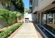 Buy Turnkey one-bedroom apartment in the center of Alanya, Cleopatra beach area — luxury complex 10 