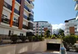 Buy 2+1 apartment in Antalya, Konyaalti, Liman — offer from the owner 12 