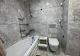 Affordable Purchase Duplex penthouse in Alanya, Kestel district - furnished and with sea views 13 