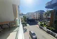 Affordable Purchase Newly renovated turnkey apartment in Alanya, Oba district - only 300 meters from the sea 19 