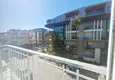 Affordable Purchase Newly renovated turnkey apartment in Alanya, Oba district - only 300 meters from the sea 21 