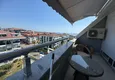 Affordable Purchase Duplex penthouse in Alanya, Kestel district - furnished and with sea views 22 