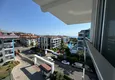 Affordable Purchase Duplex penthouse in Alanya, Kestel district - furnished and with sea views 24 
