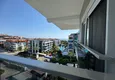 Affordable Purchase Duplex penthouse in Alanya, Kestel district - furnished and with sea views 25 