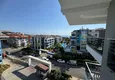 Affordable Purchase Duplex penthouse in Alanya, Kestel district - furnished and with sea views 26 
