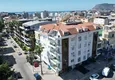 Buy Newly renovated turnkey apartment in Alanya, Oba district - only 300 meters from the sea 2 