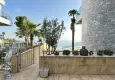 Buy Luxury triplex villa with sea and fortress views in Alanya, Tepe district - suitable for obtaining citizenship 3 
