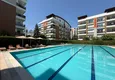 Buy 2+1 apartment in Antalya, Konyaalti, Liman — offer from the owner 4 